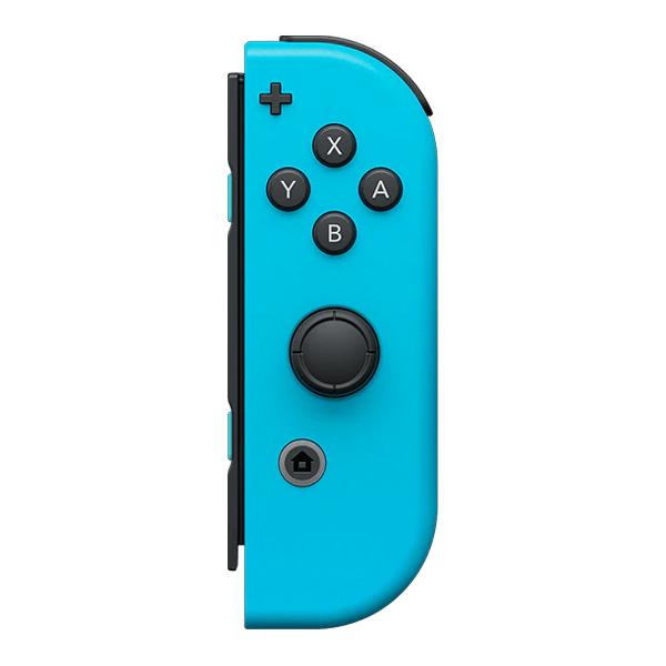 Switch Controllers :: Joy-Cons :: Rechts Nintendo Switch