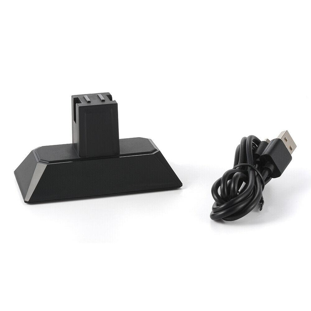 Nintendo switch dual sales joy con charger