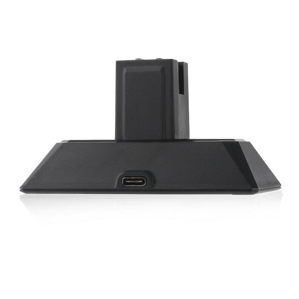 Dual Charger 2 JoyCon Third Party (Switch) kopen €7.99