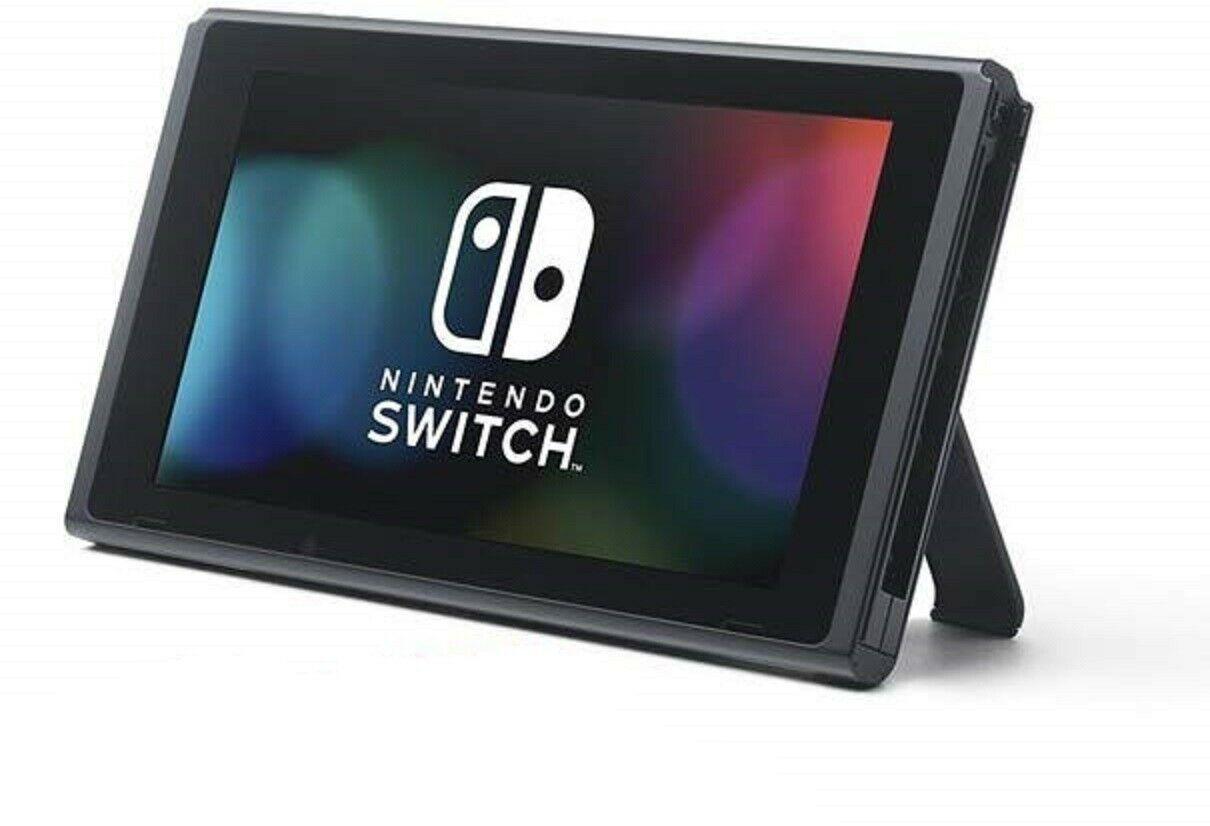 Buy nintendo switch screen only 2025