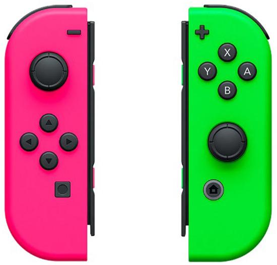 JoyCon-PinkGreen-00.jpg