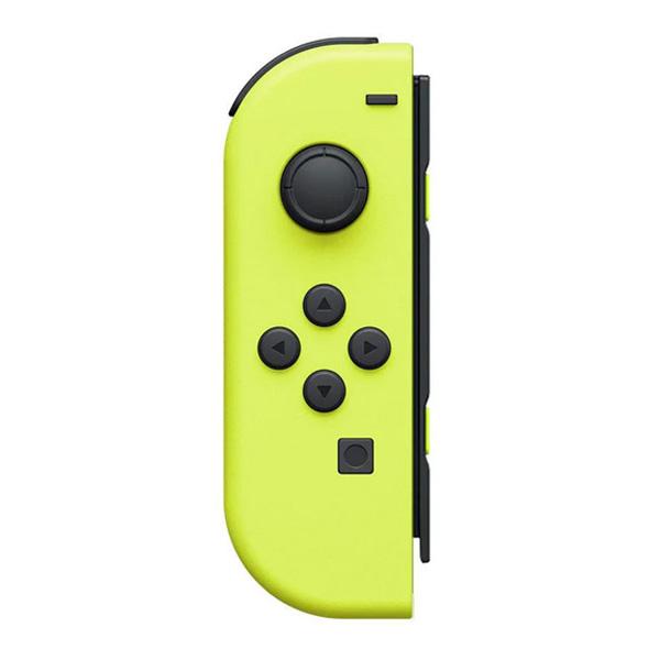 Nintendo Switch イエロー/グリーン CM511-_6.jpg?v=1733986743&