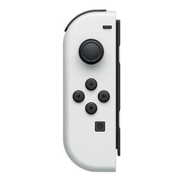 Switch Controllers :: Joy-Cons :: Links Nintendo Switch Controller