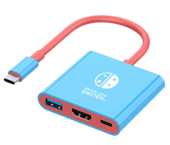 Switch_type-c_-_Hub.jpg