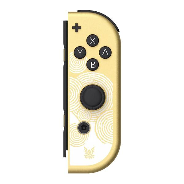 Rechts Nintendo Switch Controller - Joy-Con - Zelda Tears of the