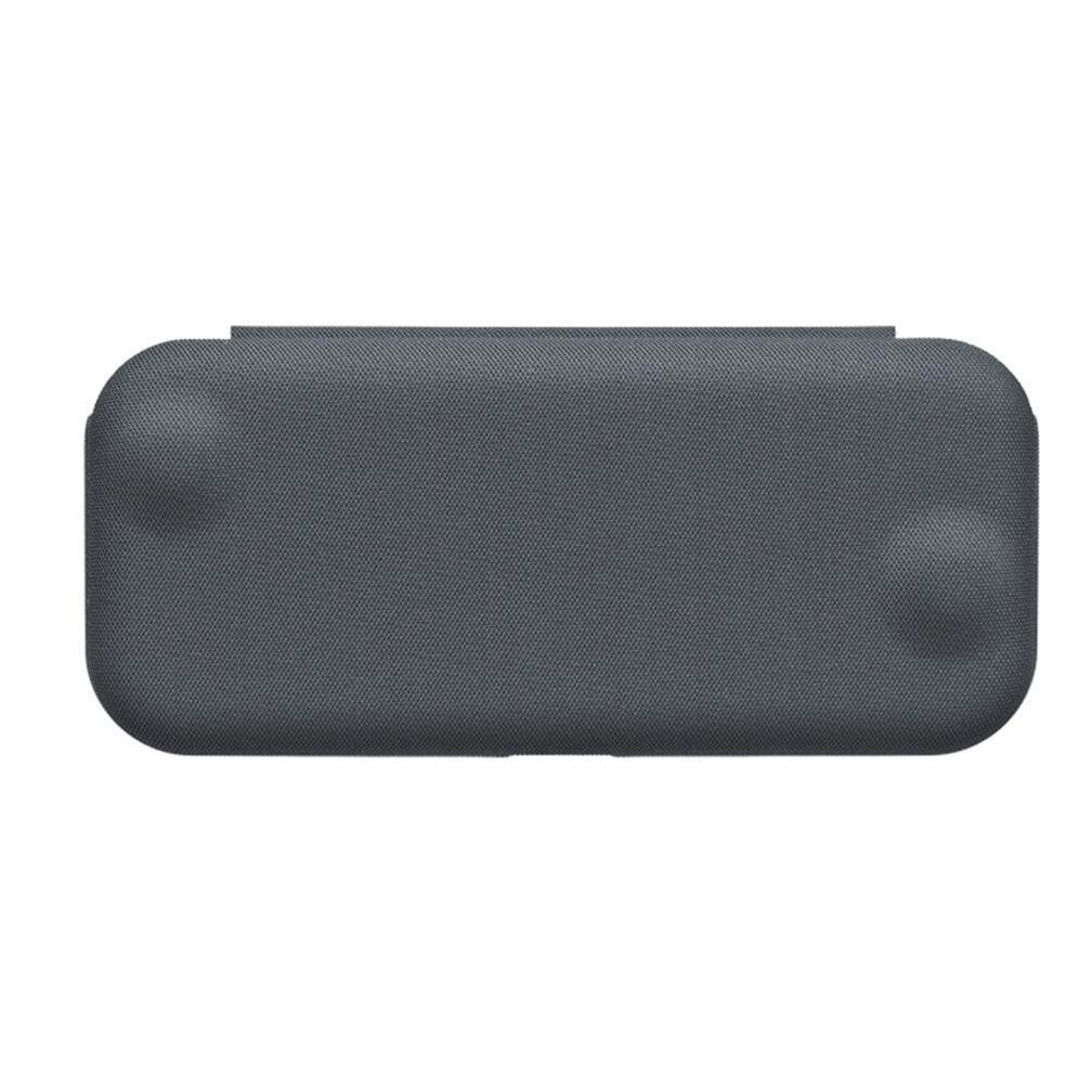 Switch lite case flip clearance