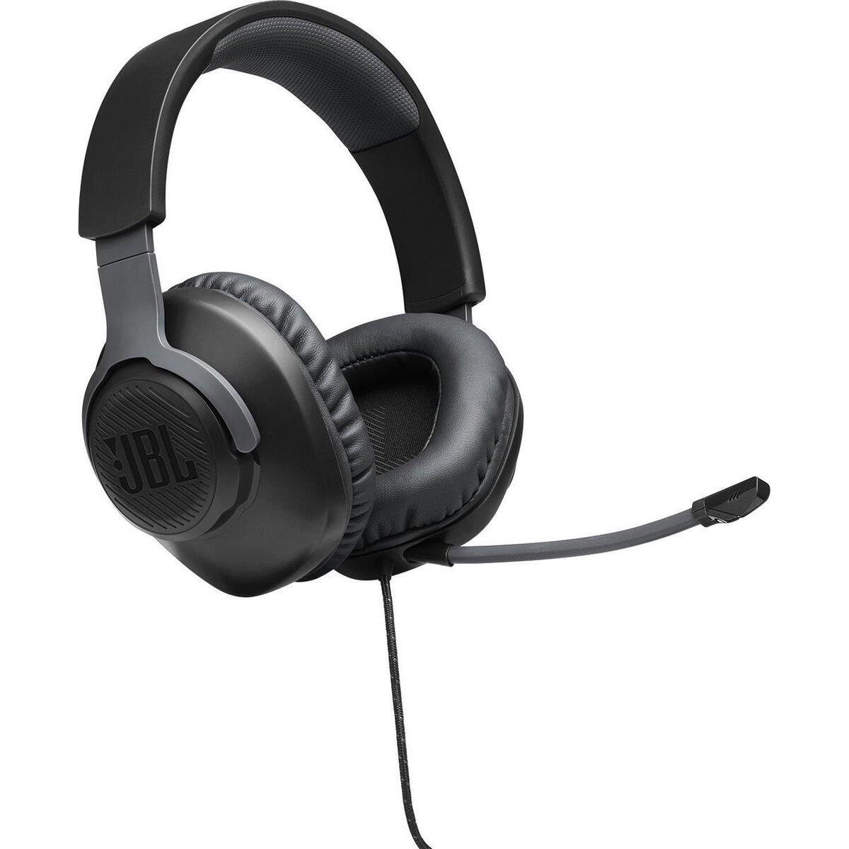 Jbl headphones ps4 2025