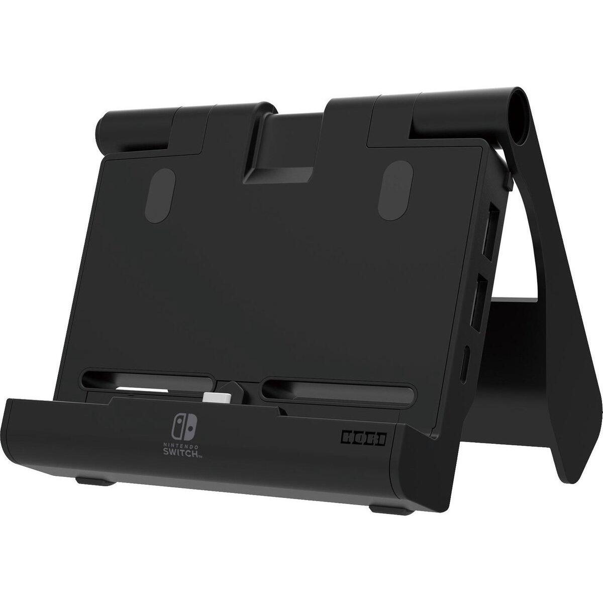 Usb hub nintendo sales switch