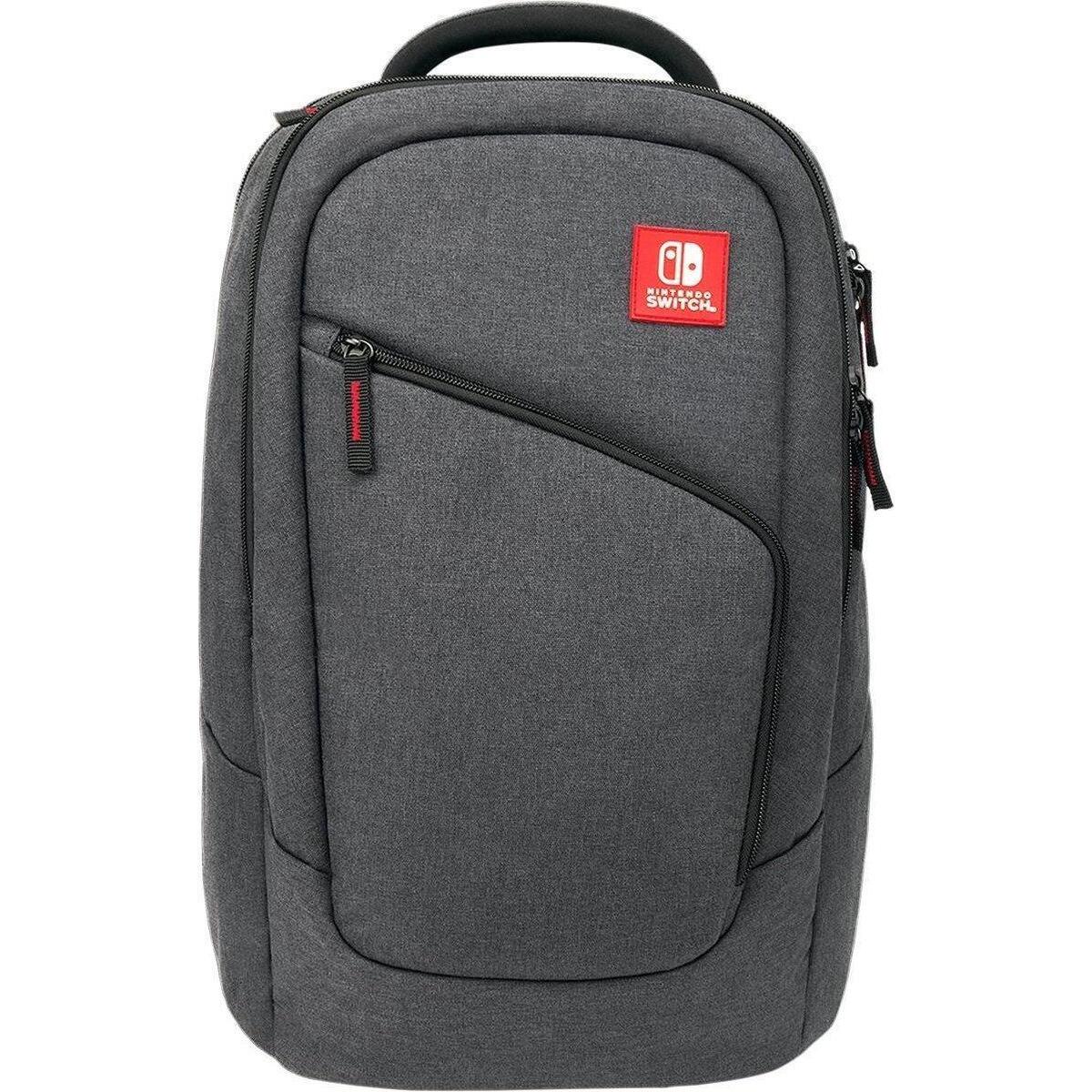 Nintendo switch backpack 2025