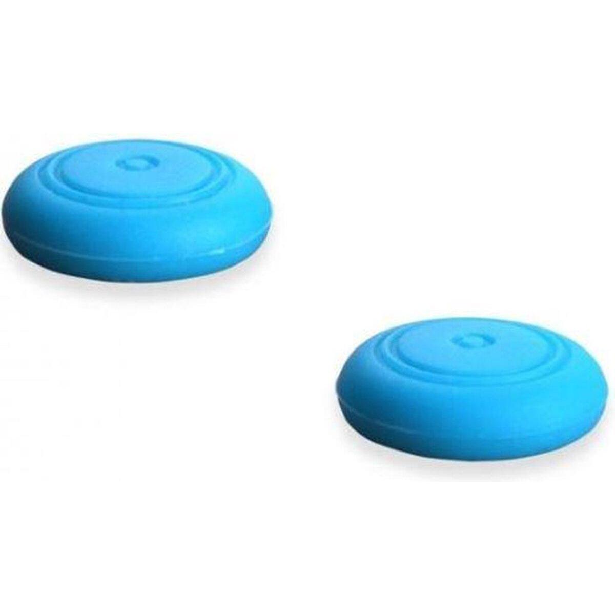 Nintendo switch grip hot sale caps