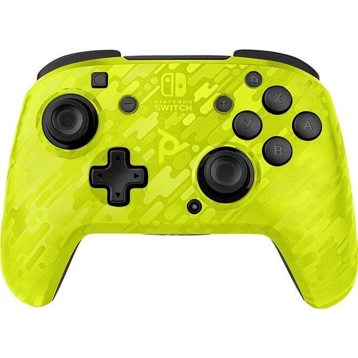 Pdp pro controller sales