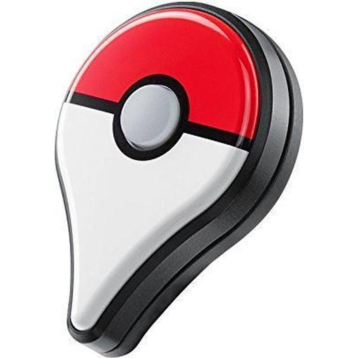 Nintendo Pok mon Go Plus Armband