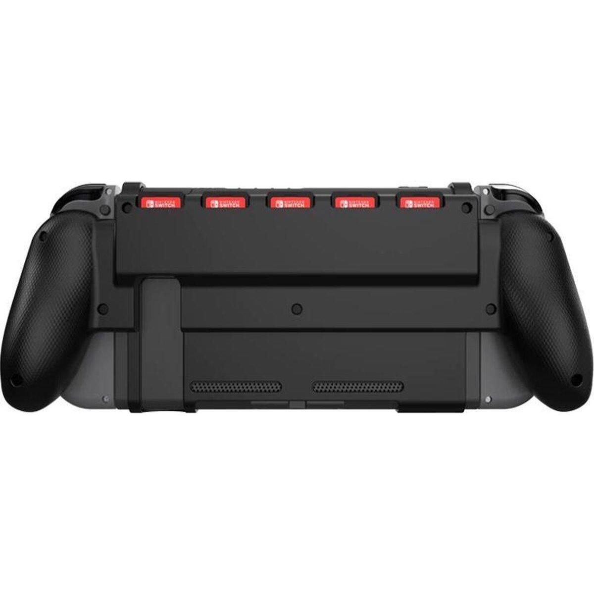 Grip Game case voor Nintendo Switch Third Party