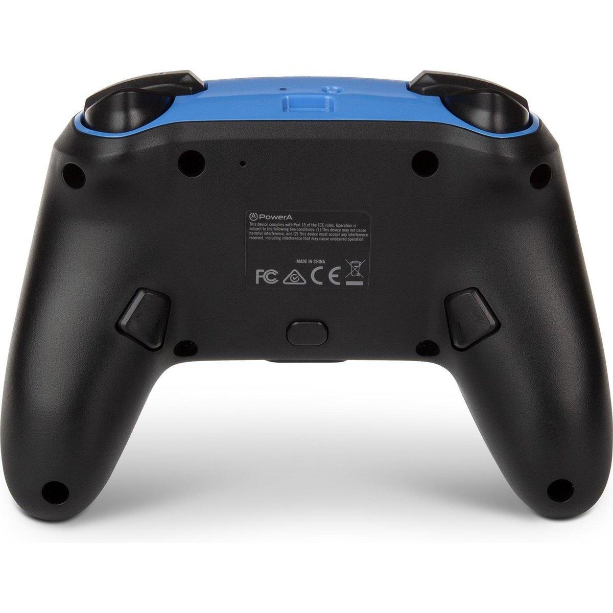 Zelda power cheap a controller