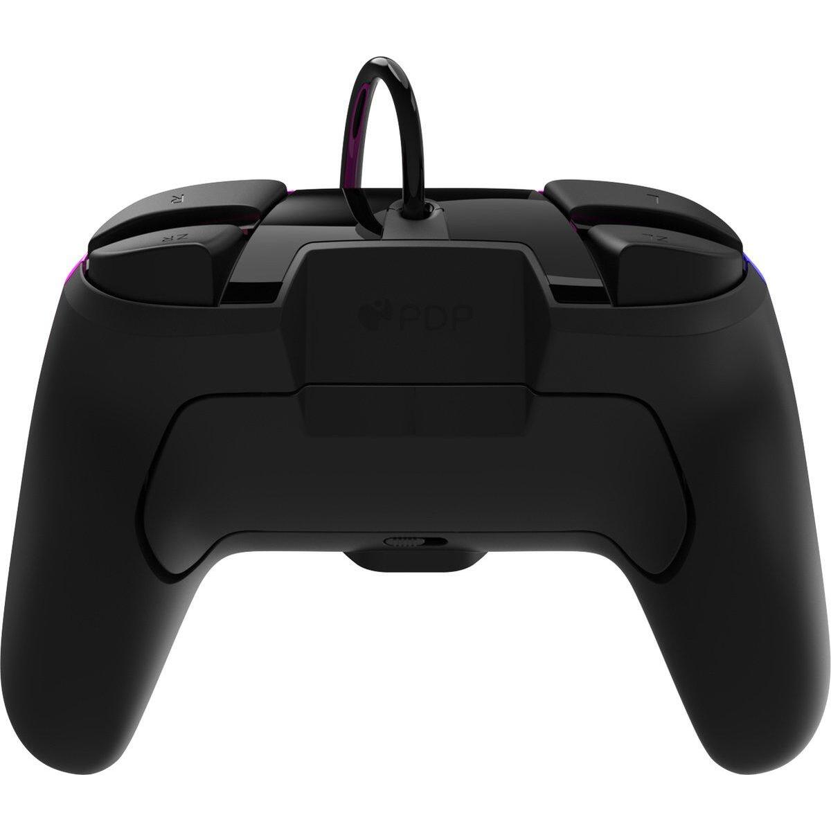 Pdp clearance pro controller