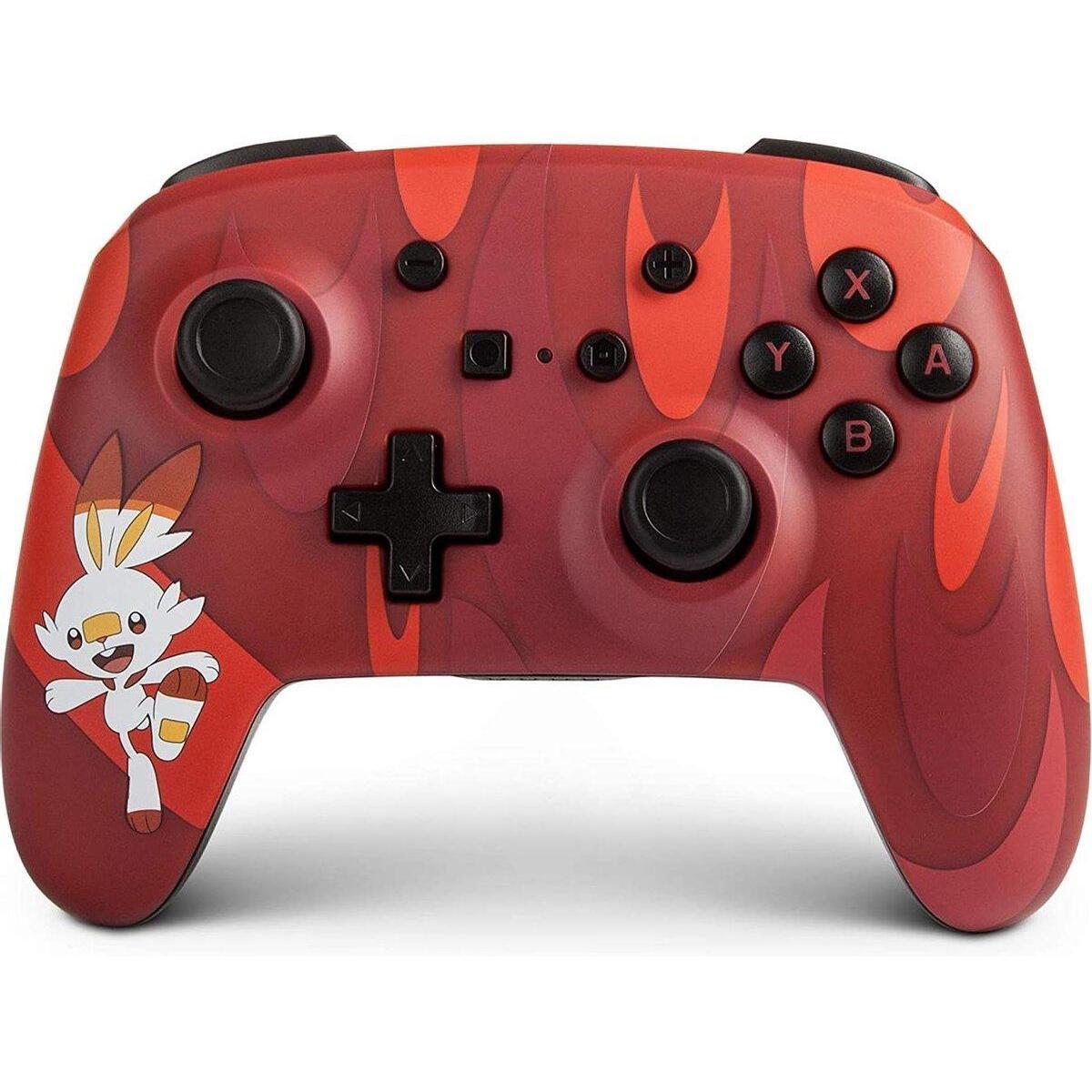 Power a best sale wireless controller switch