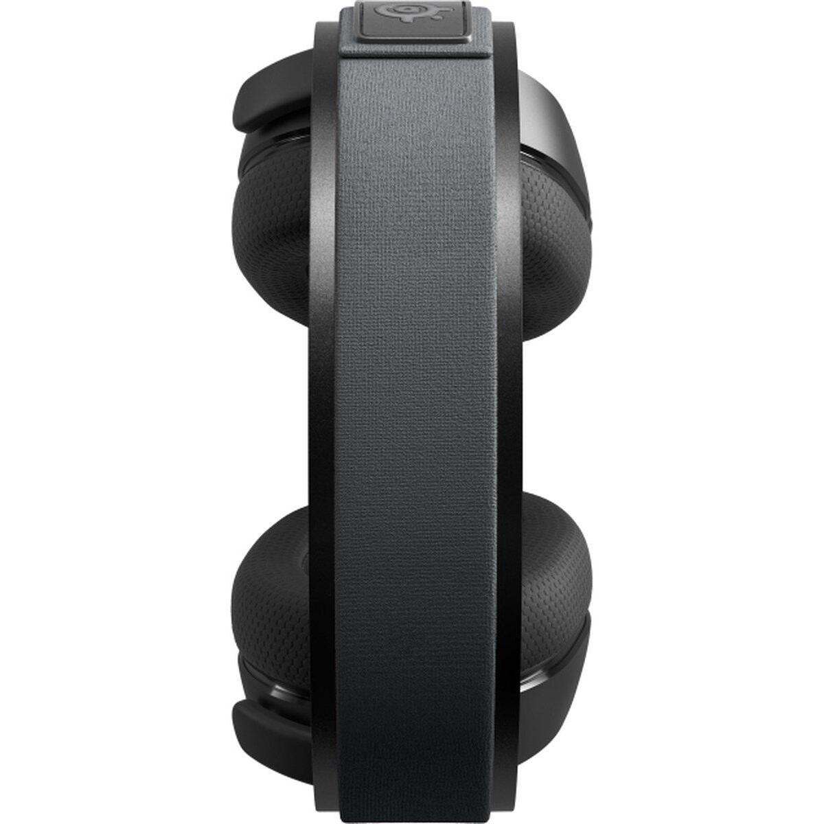 Arctis hotsell 7 pc