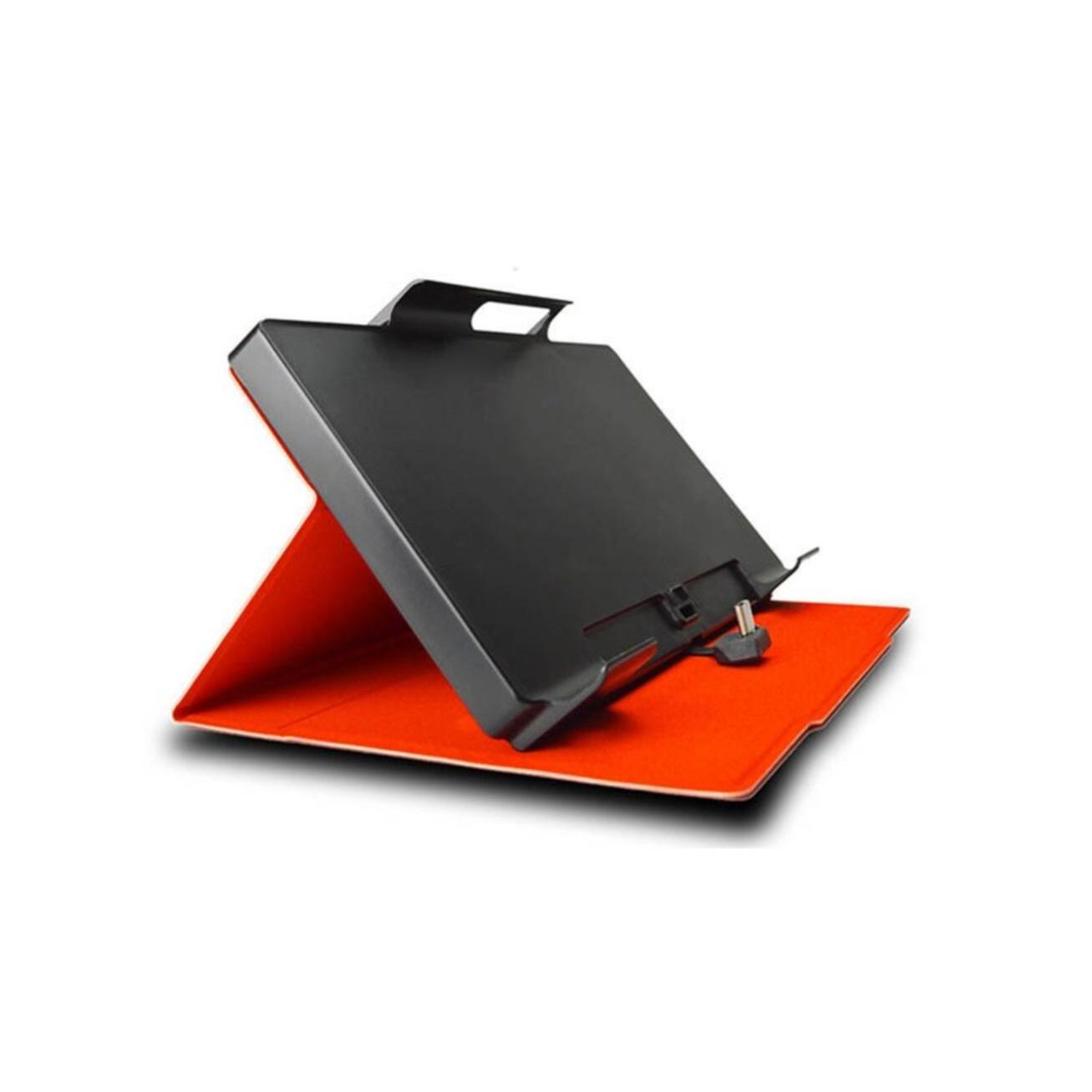 Steelplay shop switch case