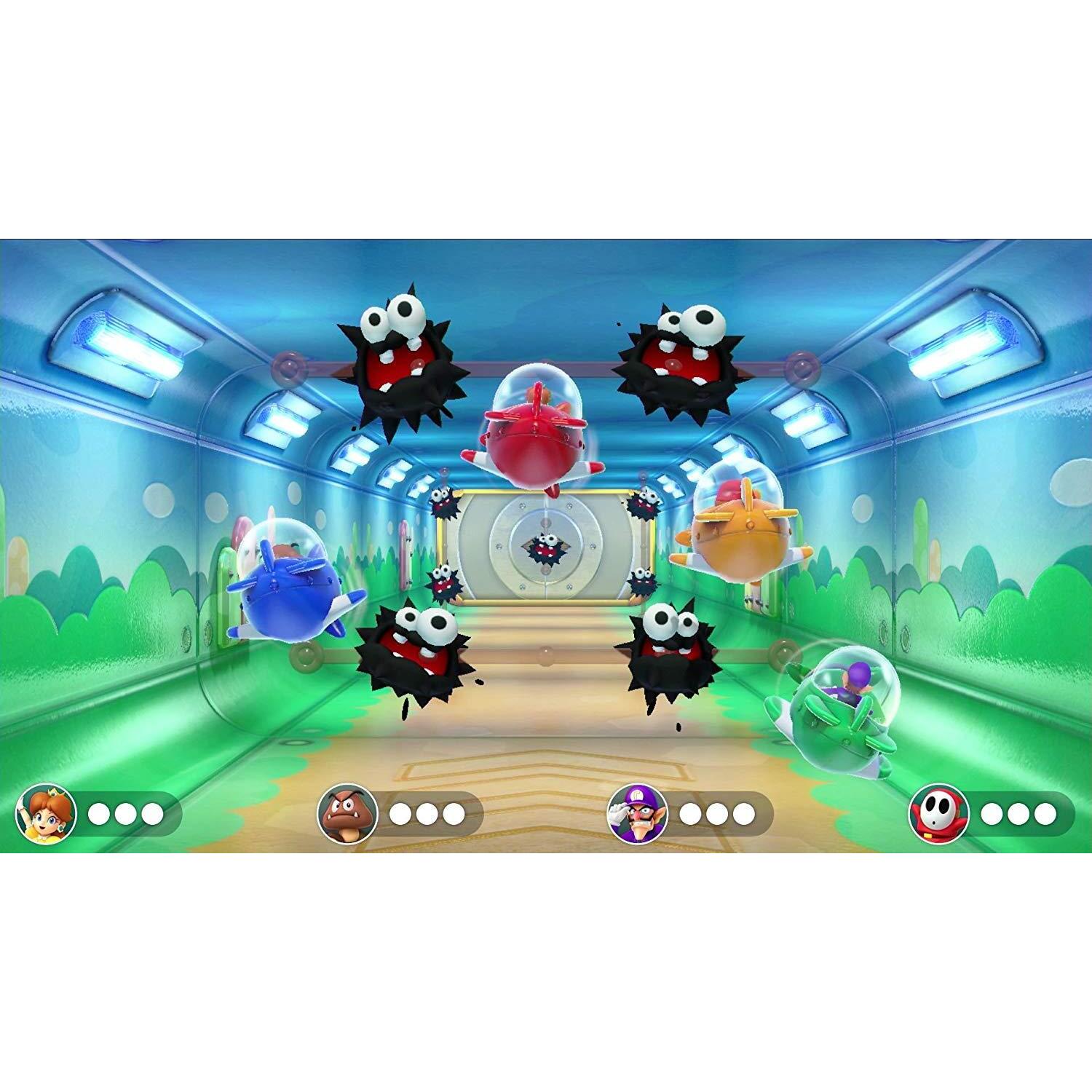 Super mario party store buy