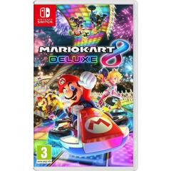 Super Smash Bros. Ultimate Switch kopen 48
