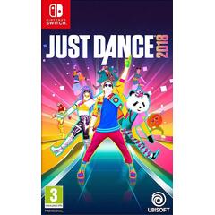Just dance 2019 switch price cheap