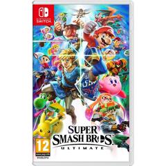 Used nintendo switch games near me best sale