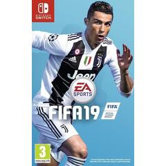 Buy fifa store 20 nintendo switch