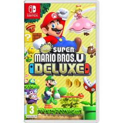 Super mario party hot sale nintendo switch lite