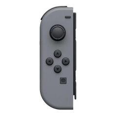 Nintendo Joy-Con Controller Links - Grijs