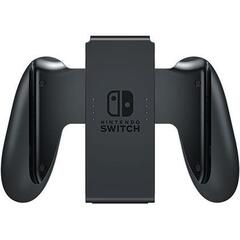 Switch charging sale grip