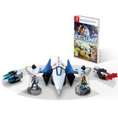 Starlink: Starter Pack