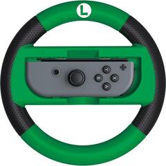 Hori Stuur - Luigi