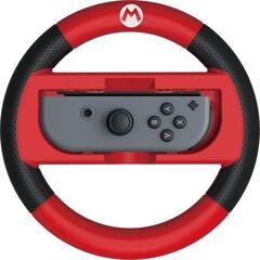 Hori Stuur - Mario