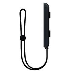 Joy-Con Strap - Zwart