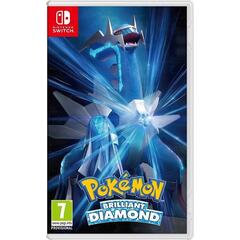 Pokemon pearl hot sale for sale