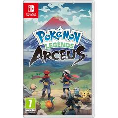 Pokemon sword buy online sales