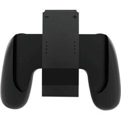 joy-con-charging-grip