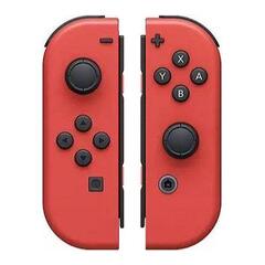 Switch Controller Joy-Con Set: Fortnite Edition - Origineel Nintendo