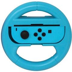 Stuur voor Nintendo Switch Joy-Con