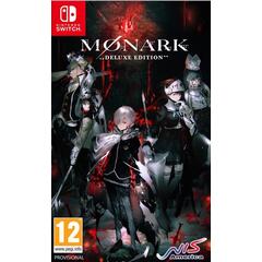 Monark