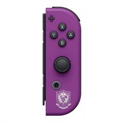 Rechts Nintendo Switch Controller - Joy-Con - Scarlet & Violet Edition - Origineel