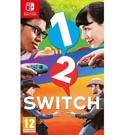 1-2 Switch