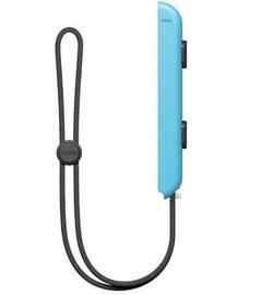 Joy-Con Strap - Blauw