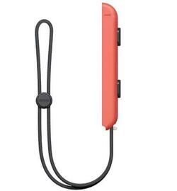 Joy-Con Strap - Rood