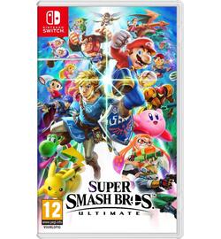 Hymne kraam Vertrouwen op Nintendo Switch Actie Games kopen? Goedkoop bij GooNintendoSwitch.nl! Met  garantie & morgen in huis.