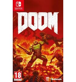 Doom
