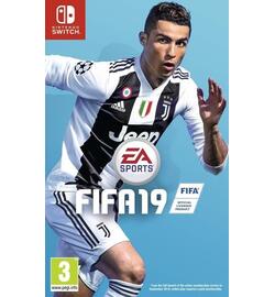 FIFA 19