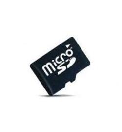 Micro SD-Kaart