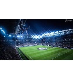 FIFA 19