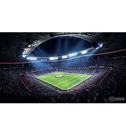 FIFA 19